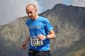Maratona 2017 - Pian Cavallone - Valeria Val_415v